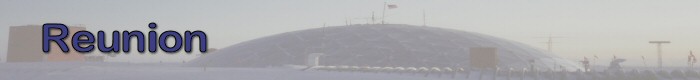Reunion
