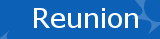 Reunion Info