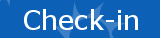 Check-in here!